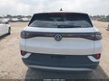 Photo 15 of 15 — 2023 Volkswagen ID.4