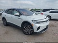 Photo 1 of 15 — 2023 Volkswagen ID.4