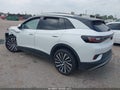 Photo 3 of 15 — 2023 Volkswagen ID.4