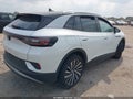 Photo 4 of 15 — 2023 Volkswagen ID.4