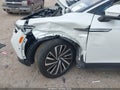 Photo 6 of 15 — 2023 Volkswagen ID.4