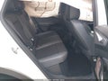 Photo 8 of 15 — 2023 Volkswagen ID.4
