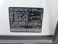 Photo 9 of 15 — 2023 Volkswagen ID.4
