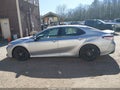 Photo 14 of 16 — 2020 Toyota Camry