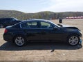 Photo 14 of 17 — 2013 Infiniti G37