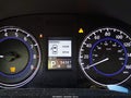 Photo 16 of 17 — 2013 Infiniti G37
