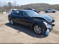 Photo 1 of 17 — 2013 Infiniti G37