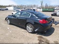 Photo 3 of 17 — 2013 Infiniti G37