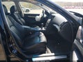 Photo 5 of 17 — 2013 Infiniti G37