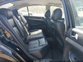 Photo 8 of 17 — 2013 Infiniti G37