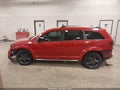 Photo 14 of 16 — 2018 Dodge Journey