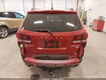 Photo 16 of 16 — 2018 Dodge Journey
