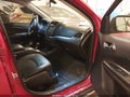 Photo 5 of 16 — 2018 Dodge Journey