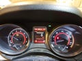 Photo 7 of 16 — 2018 Dodge Journey