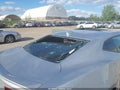 Photo 18 of 18 — 2018 Chevrolet Camaro