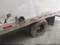 Photo 11 of 16 — 2020 Chevrolet Express 2500