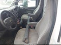 Photo 12 of 16 — 2020 Chevrolet Express 2500