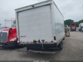 Photo 4 of 16 — 2020 Chevrolet Express 2500