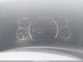 Photo 5 of 16 — 2020 Chevrolet Express 2500