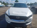 Photo 12 of 16 — 2019 Mazda CX-5