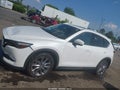 Photo 14 of 16 — 2019 Mazda CX-5