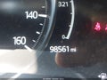 Photo 15 of 16 — 2019 Mazda CX-5