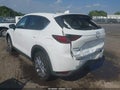 Photo 3 of 16 — 2019 Mazda CX-5