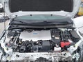Photo 10 of 18 — 2022 Toyota Prius