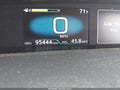 Photo 16 of 18 — 2022 Toyota Prius