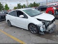 Photo 1 of 18 — 2022 Toyota Prius