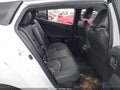 Photo 8 of 18 — 2022 Toyota Prius