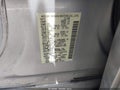 Photo 9 of 11 — 2007 Nissan Armada