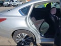 Photo 8 of 14 — 2013 Nissan Altima
