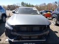 Photo 13 of 17 — 2019 Volvo V90 Cross Country