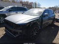 Photo 2 of 17 — 2019 Volvo V90 Cross Country