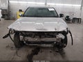 Photo 12 of 16 — 2022 Toyota Highlander Hybrid