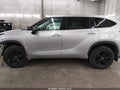 Photo 14 of 16 — 2022 Toyota Highlander Hybrid