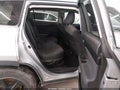 Photo 8 of 16 — 2022 Toyota Highlander Hybrid