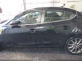 Photo 14 of 16 — 2018 Mazda 3