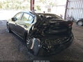 Photo 3 of 16 — 2018 Mazda 3