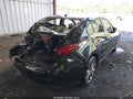 Photo 4 of 16 — 2018 Mazda 3
