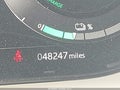 Photo 16 of 22 — 2023 Land Rover Range Rover