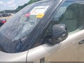 Photo 20 of 22 — 2023 Land Rover Range Rover