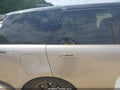 Photo 22 of 22 — 2023 Land Rover Range Rover