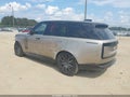 Photo 3 of 22 — 2023 Land Rover Range Rover