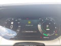 Photo 7 of 22 — 2023 Land Rover Range Rover