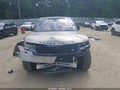 Photo 13 of 22 — 2023 Land Rover Range Rover