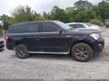 Photo 14 of 17 — 2019 Ford Expedition