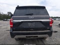 Photo 17 of 17 — 2019 Ford Expedition