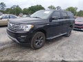Photo 2 of 17 — 2019 Ford Expedition